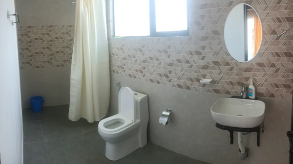 Mawlyngbana Traveler Nest - Image 2
